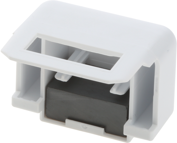 00617397 Magnet Bosch | Siemens
