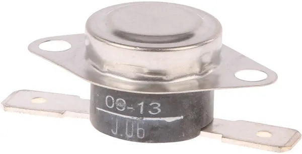 00617459 Termostat do sušičky prádla Bosch | Siemens