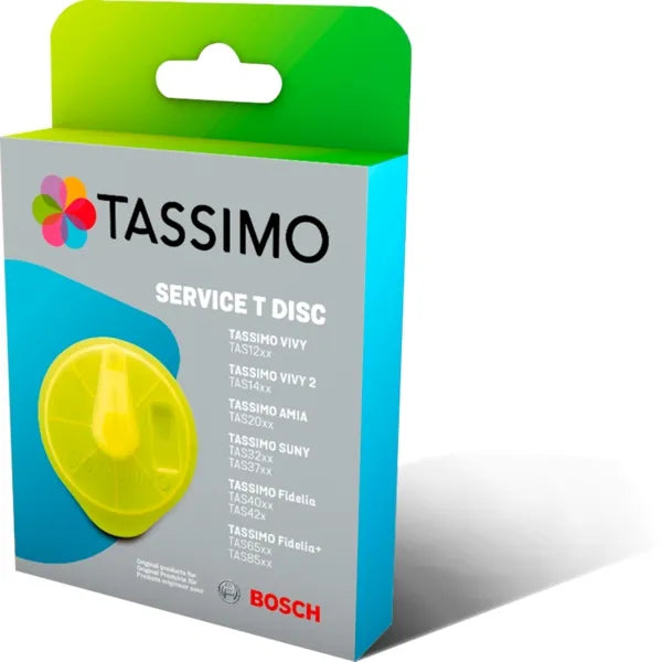 00617771 T-Disc Bosch | Siemens