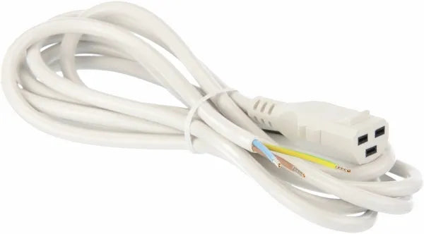 00617853 Napájecí kabel do trouby Bosch | Siemens