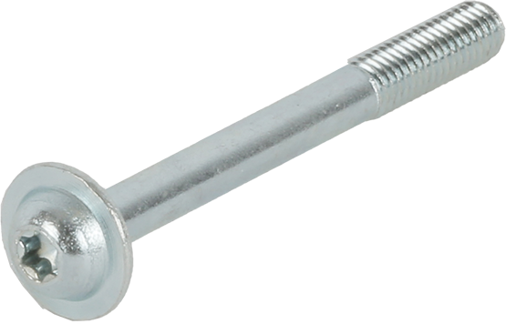 00617928 Šroub Bosch | Siemens
