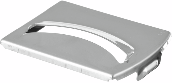 00618102 Disk Bosch | Siemens
