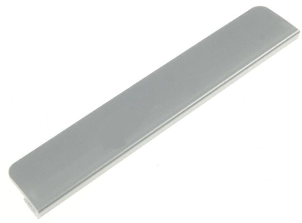 00618298 Madlo do lednice Bosch | Siemens