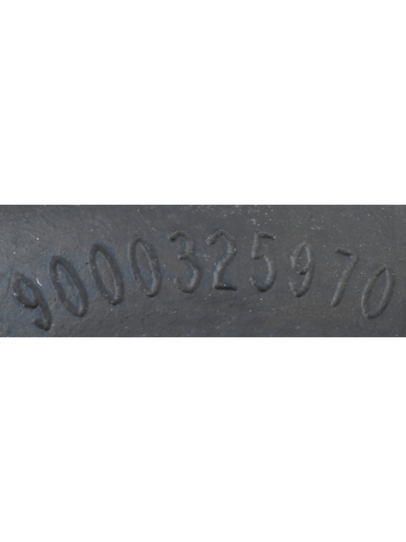 00618419 Vypouštěcí hadice Bosch | Siemens