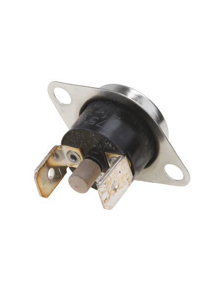 00618427 Ochranný termostat Bosch | Siemens