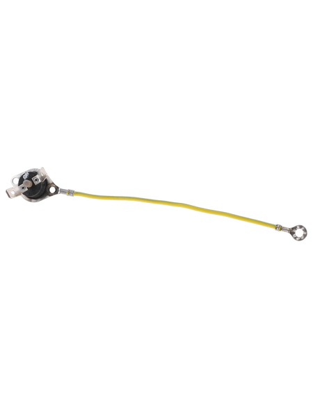 00618428 Ochranný termostat Bosch | Siemens