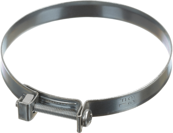00618432 Spona Bosch | Siemens