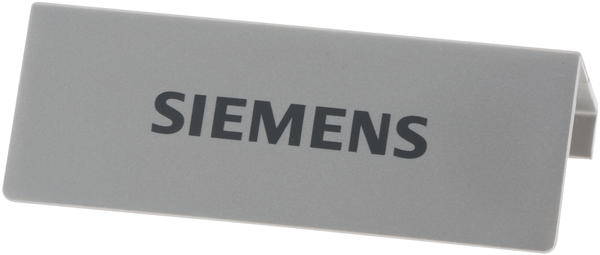 00618639 Logo Bosch | Siemens