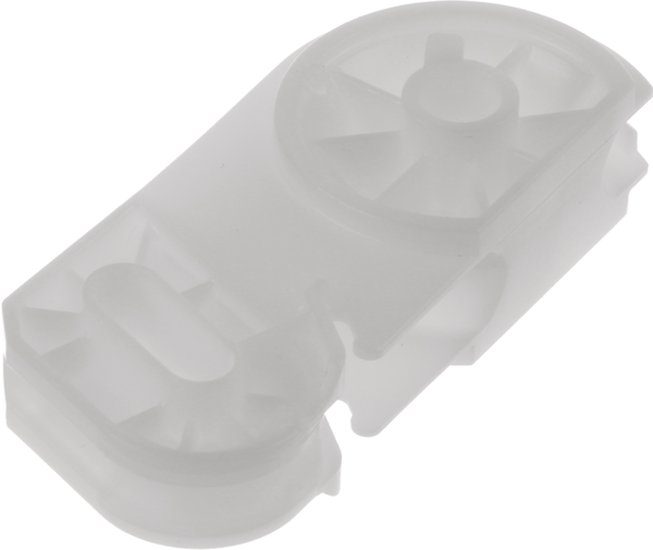 00618720 Vodítko