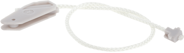 00618721 Lanko Bosch | Siemens