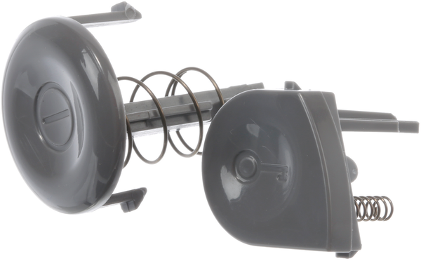 00618729 Sada tlačítek Bosch | Siemens