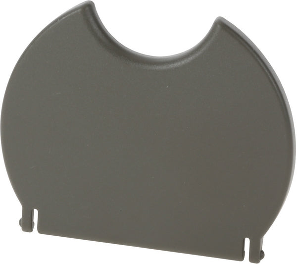 00619002 Krytka do kávovaru Bosch | Siemens