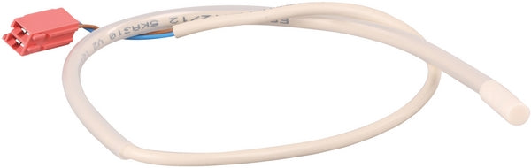 00619308 Senzor do lednice Bosch | Siemens