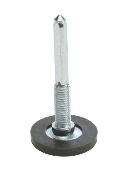 00619448 Noha Bosch | Siemens