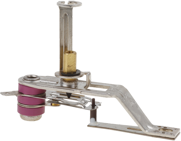 00619494 Termostat Bosch | Siemens
