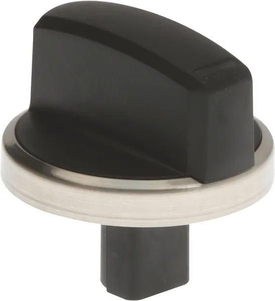 00619566 Knoflík do varné desky Bosch | Siemens