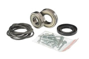 00619809 Lagerset für Waschmaschine