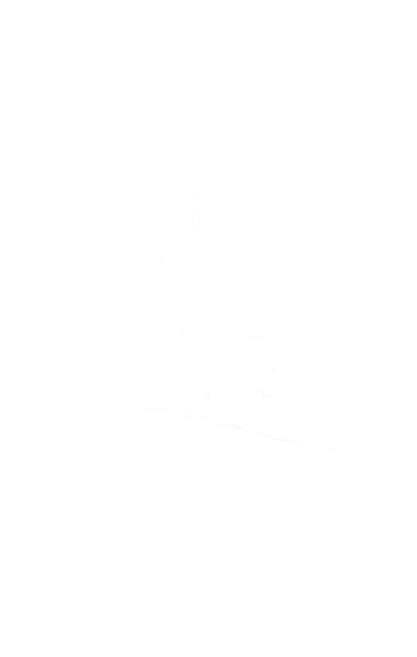 00619905 Termostat Bosch | Siemens