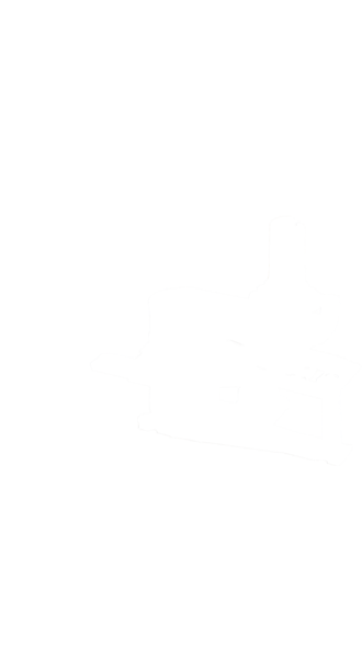 00619905 Termostat Bosch | Siemens