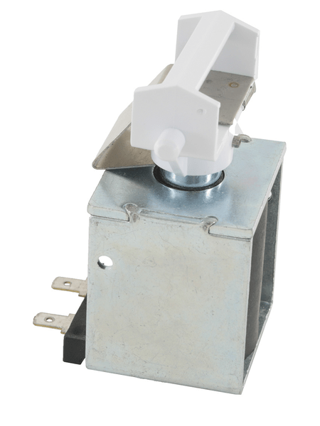 00620767 Magnetický ventil Bosch | Siemens