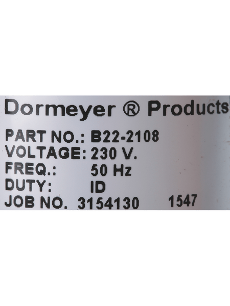 00620767 Magnetický ventil Bosch | Siemens