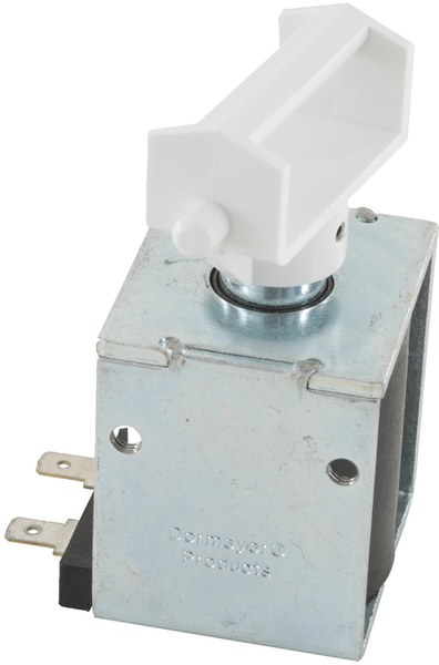 00620768 Magnetický ventil Bosch | Siemens