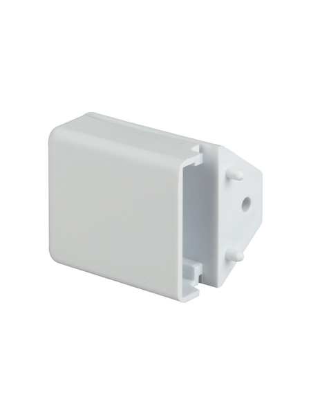 00620920 Krytka Bosch | Siemens