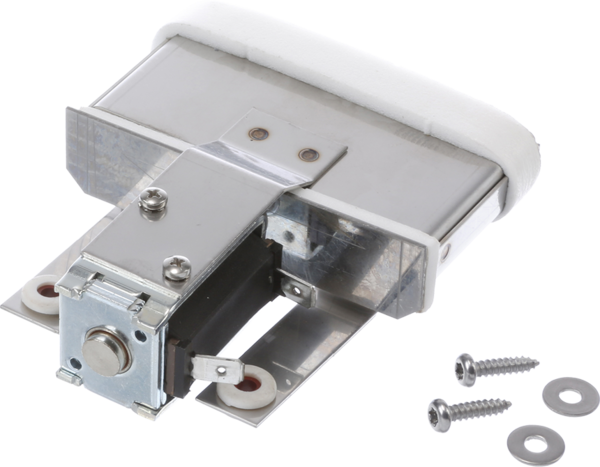 00620991 Klapka Bosch | Siemens