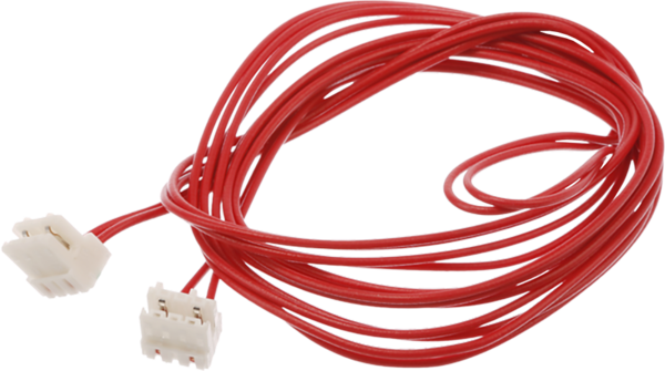 00621040 Kabelový svazek Bosch | Siemens