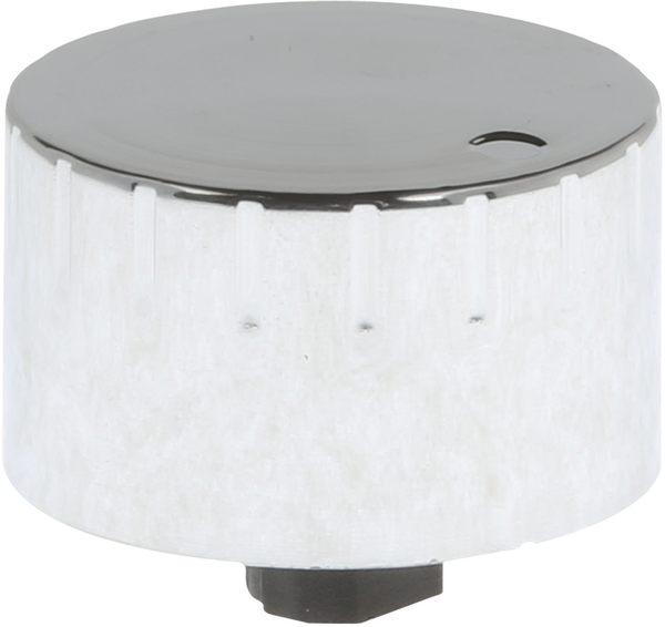 00621237 Knoflík plotny Bosch | Siemens