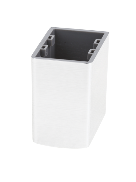 00621375 Nosič Bosch | Siemens