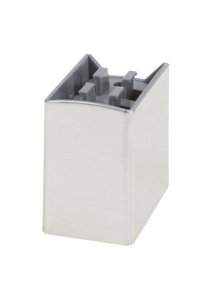 00621376 Nosič Bosch | Siemens
