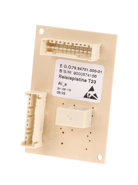 00621404 Modul relé Bosch | Siemens
