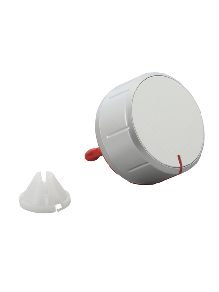 00621460 Knoflík programů Bosch | Siemens