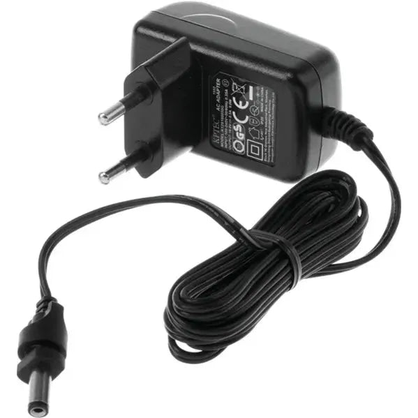 00621669 Napájecí modul