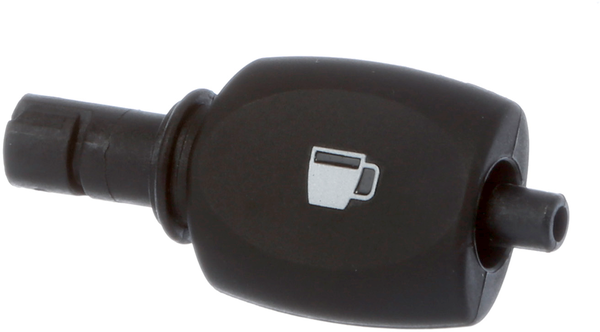 00621772 Ventil Bosch | Siemens