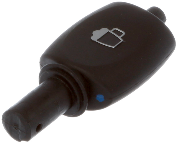 00621772 Ventil Bosch | Siemens