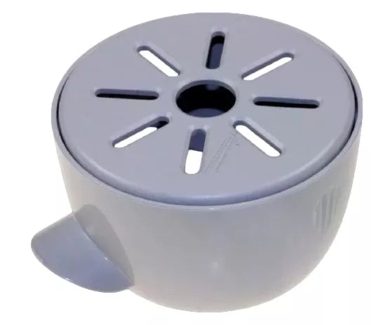 00621802 Odkapávací mřížka do kávovaru Bosch | Siemens