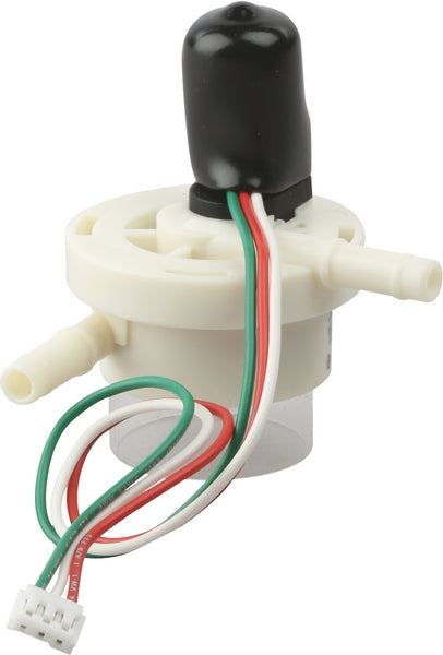 00621819 Průtokoměr do kávovaru Bosch | Siemens