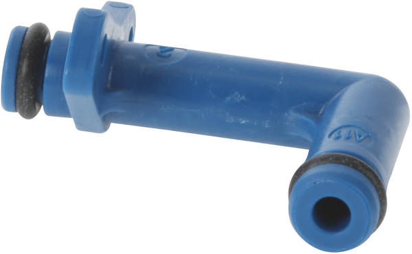 00621825 Připojovací jednotka Bosch | Siemens