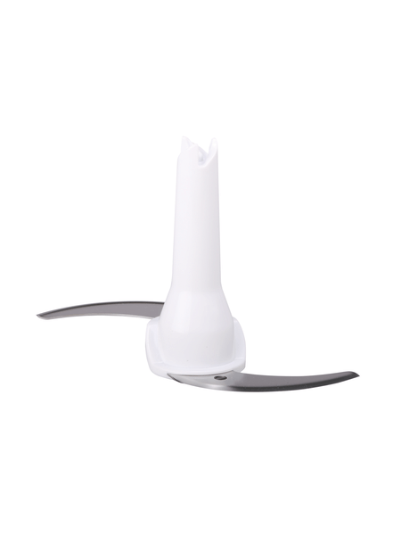 00622017 Nůž Bosch | Siemens