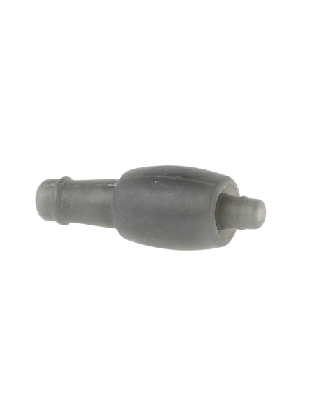00622065 Ventil Bosch | Siemens