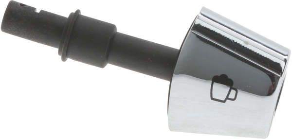 00622095 Ventil Bosch | Siemens