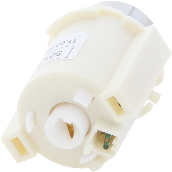 00622146 Knoflík Bosch | Siemens