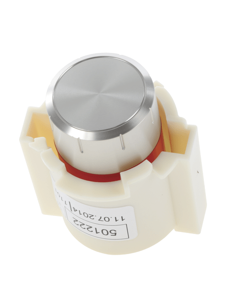 00622146 Knoflík Bosch | Siemens