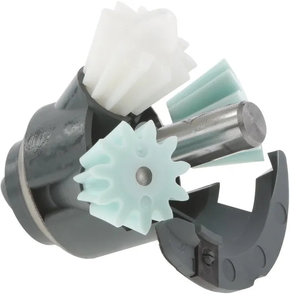 00622181 Pohon do kuchyňského robotu Bosch | Siemens