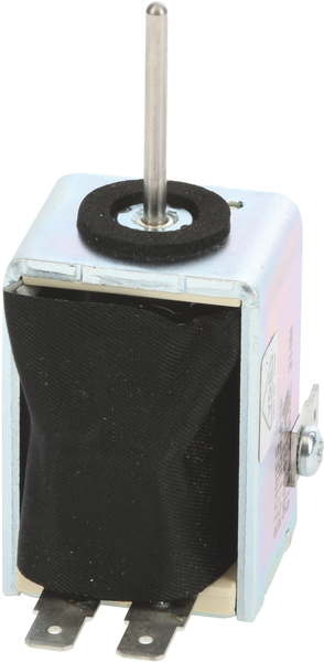 00622189 Elektromagnet Bosch | Siemens