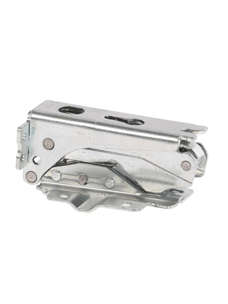 00622194 Pant Bosch | Siemens