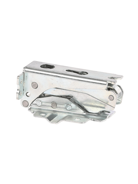 00622195 Pant Bosch | Siemens