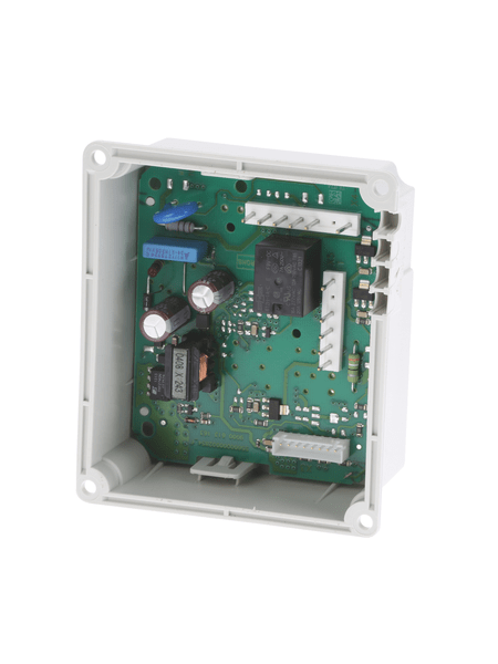 00622211 Napájecí modul Bosch | Siemens